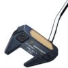 Odyssey Ai-One Milled Seven T DB Putter 1 Odyssey Ai-One Milled Seven T DB Putter -Fairway Finds odyssey 2024 ai one milled seven t db putter hero itempicture