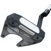 Odyssey Ai-One #7 CH Putter 2 Odyssey Ai-One #7 CH Putter -Fairway Finds odyssey ai one 7 ch putter sole itempicture