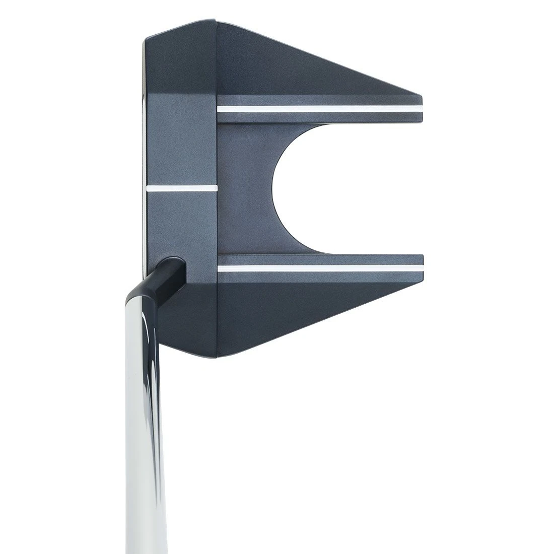 Odyssey Ai-One #7 S Putter 4 Odyssey Ai-One #7 S Putter - Image 2
