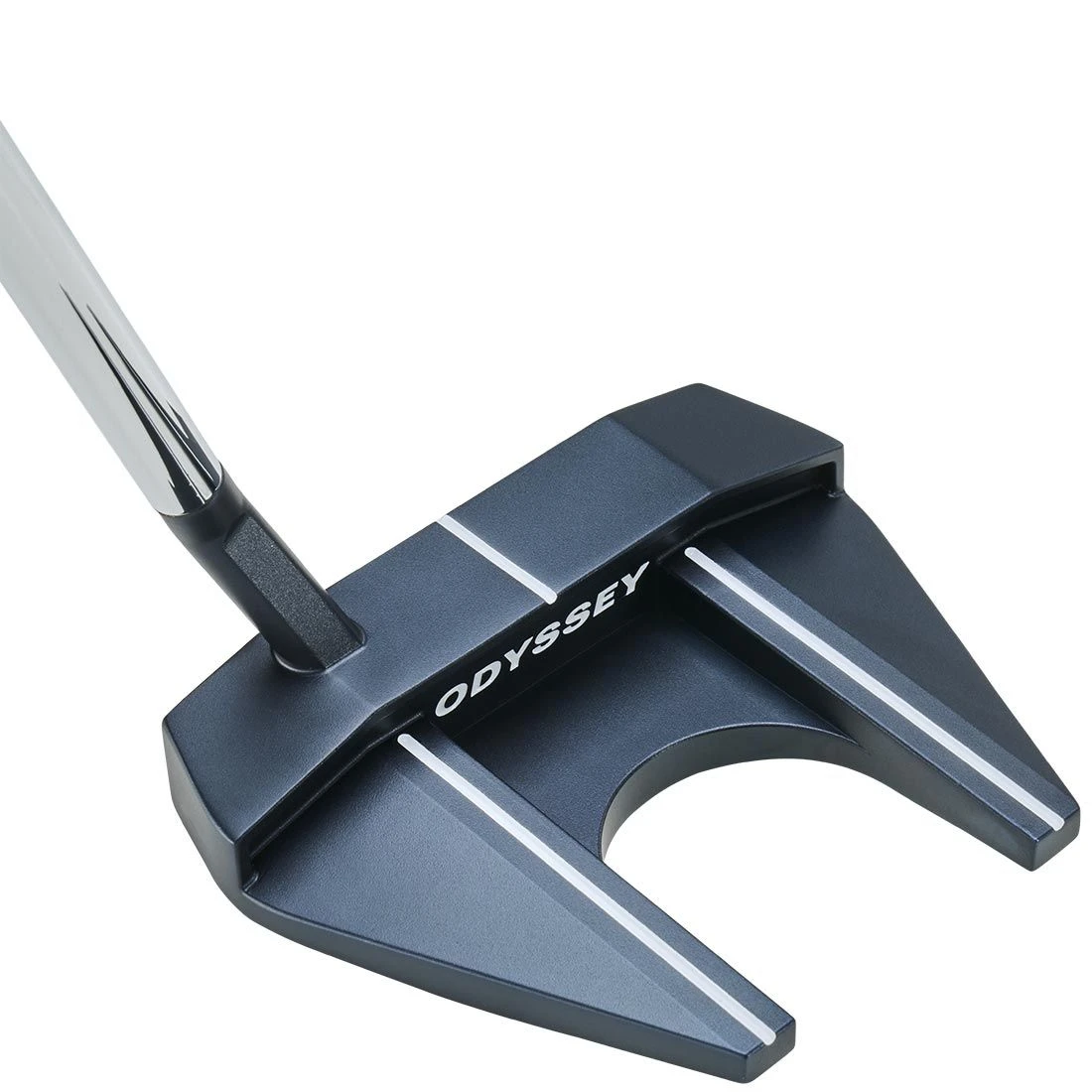 Odyssey Ai-One #7 S Putter 6 Odyssey Ai-One #7 S Putter - Image 4