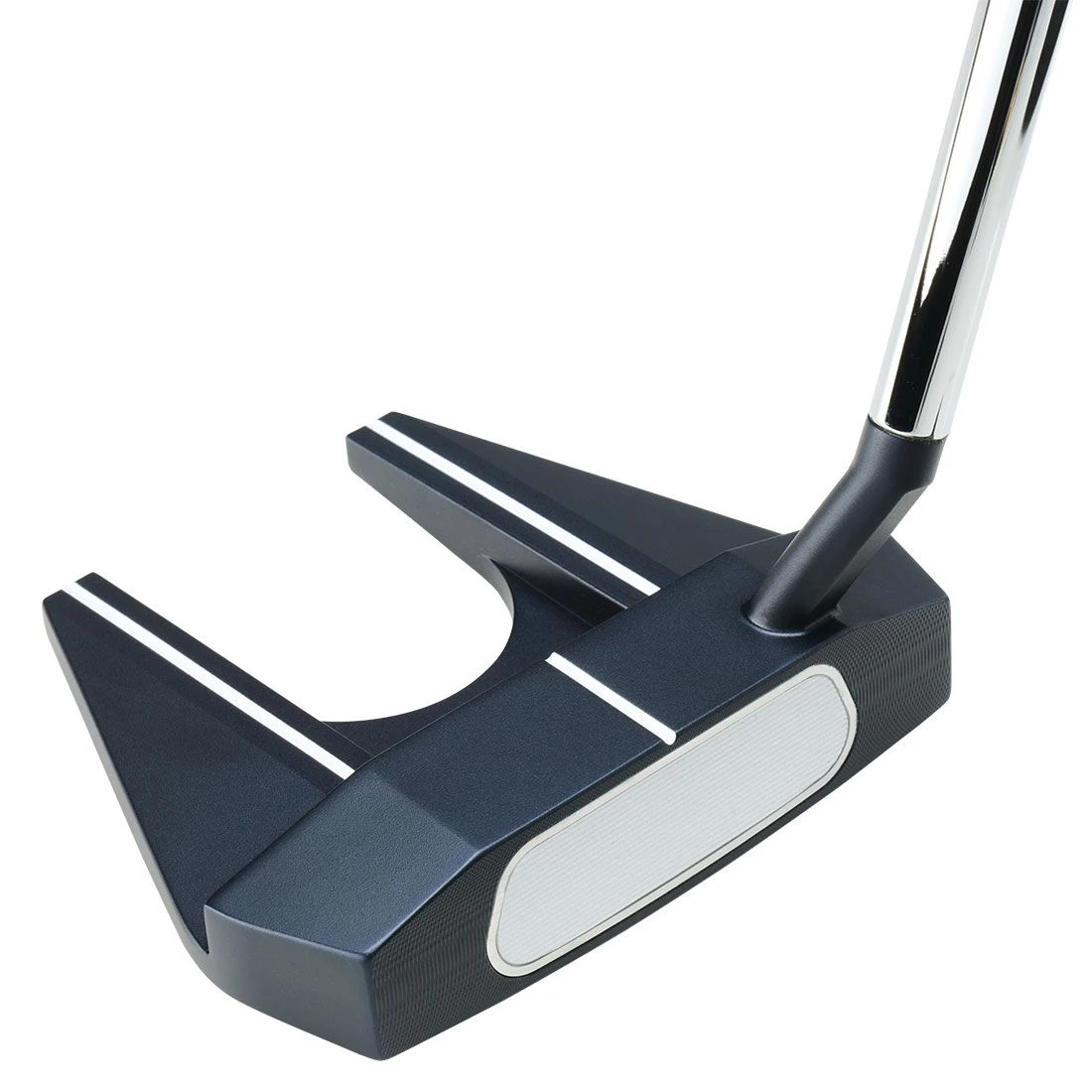 Odyssey Ai-One #7 S Putter 5 Odyssey Ai-One #7 S Putter - Image 3