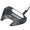 Odyssey Ai-One #7 S Putter -Fairway Finds odyssey ai one 7 s putter sole itempicture