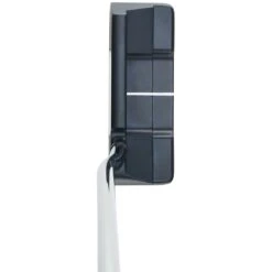 Fairway Finds -Fairway Finds odyssey ai one double wide db putter address itempicture