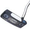 Odyssey Ai-One Double Wide DB Putter 1 Odyssey Ai-One Double Wide DB Putter -Fairway Finds odyssey ai one double wide db putter sole itempicture