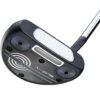 Odyssey Ai-One Rossie S Putter -Fairway Finds odyssey ai one rossie s putter sole itempicture