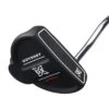 Odyssey DFX 2-Ball Putter -Fairway Finds odyssey dfx 2 ball putte sole