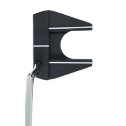 Odyssey DFX #7 Putter 7 Odyssey DFX #7 Putter -Fairway Finds odyssey dfx 7 putter address