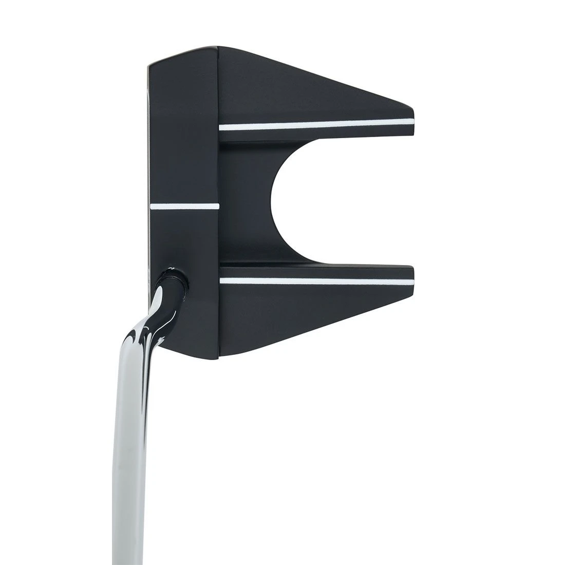 Odyssey DFX #7 Putter 4 Odyssey DFX #7 Putter - Image 2