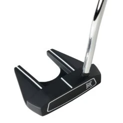 Odyssey DFX #7 Putter 8 Odyssey DFX #7 Putter -Fairway Finds odyssey dfx 7 putter face