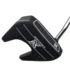 Odyssey DFX #7 Putter -Fairway Finds odyssey dfx 7 putter sole