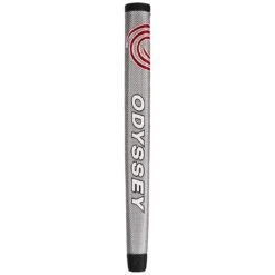 Odyssey White Hot OG Double Wide Putter -Fairway Finds odyssey pistol 2022 silver black