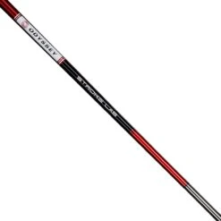 Odyssey 2-Ball Ten Red Triple Track Putter 12 Odyssey 2-Ball Ten Red Triple Track Putter -Fairway Finds odyssey stroke lab 3gen red itempicture