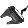 Odyssey Tri-Hot 5K Seven CH Putter 2 Odyssey Tri-Hot 5K Seven CH Putter -Fairway Finds odyssey tri hot 5k seven ch putter sole itempicture