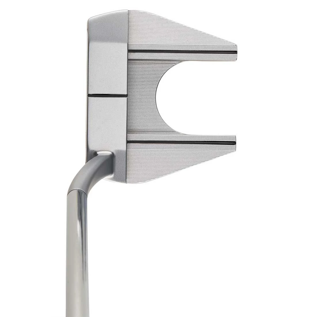 Odyssey White Hot OG #7 Nano Putter 4 Odyssey White Hot OG #7 Nano Putter - Image 2