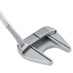 Odyssey White Hot OG #7 Nano Putter 12 Odyssey White Hot OG #7 Nano Putter -Fairway Finds odyssey white hot og 7 nano putter back itempicture