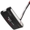 Odyssey White Hot Versa Double Wide DB Putter 2 Odyssey White Hot Versa Double Wide DB Putter -Fairway Finds odyssey white hot versa double wide db putter sole itempicture
