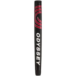 Odyssey White Hot Versa Seven DB Putter 15 Odyssey White Hot Versa Seven DB Putter -Fairway Finds odyssey white hot versa pistol putter grip itempicture 1