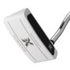 Odyssey Women's DFX #1 Double Wide Putter -Fairway Finds odyssey womens dfx 1 double wide putter hero itempicture