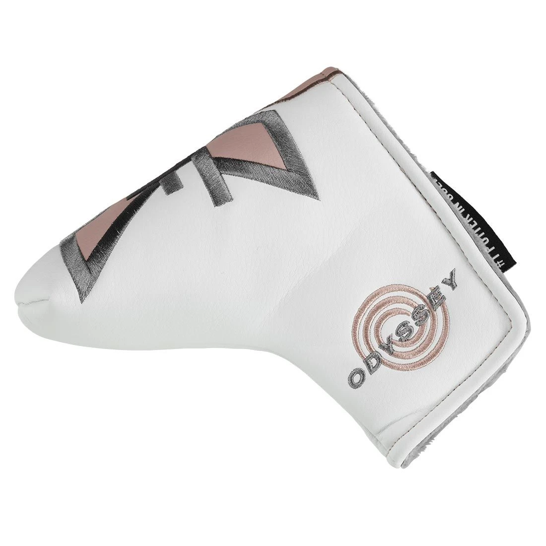 Odyssey Women's DFX Rossie Putter 8 Odyssey Women's DFX Rossie Putter - Image 6