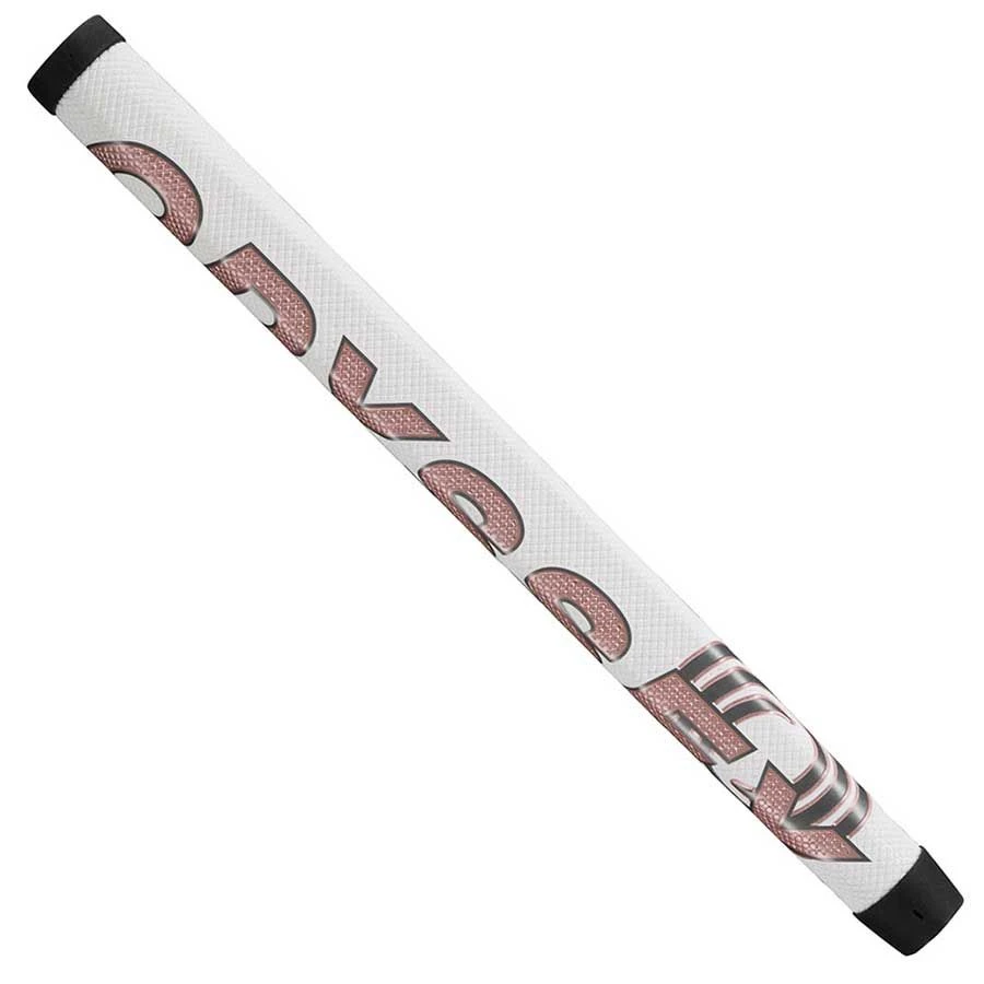 Odyssey Women's DFX Rossie Putter 9 Odyssey Women's DFX Rossie Putter - Image 7