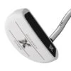 Odyssey Women's DFX Rossie Putter 1 Odyssey Women's DFX Rossie Putter -Fairway Finds odyssey womens dfx rossie putter hero itempicture