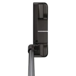 Ping 2021 Anser Putter -Fairway Finds ping 2021 anser putter address itempicture