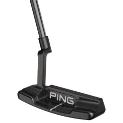 Ping 2021 Anser 2 Putter -Fairway Finds ping 2021 anser2 putter back itempicture