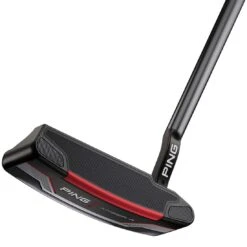 Ping 2021 Anser 4 Putter