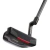 Ping 2021 DS 72 Putter 1 Ping 2021 DS 72 Putter -Fairway Finds ping 2021 ds 72 putter face itempicture