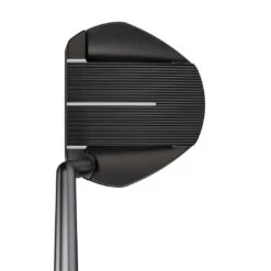 Ping 2021 Fetch Putter 6 Ping 2021 Fetch Putter -Fairway Finds ping 2021 fetch putter address itempicture