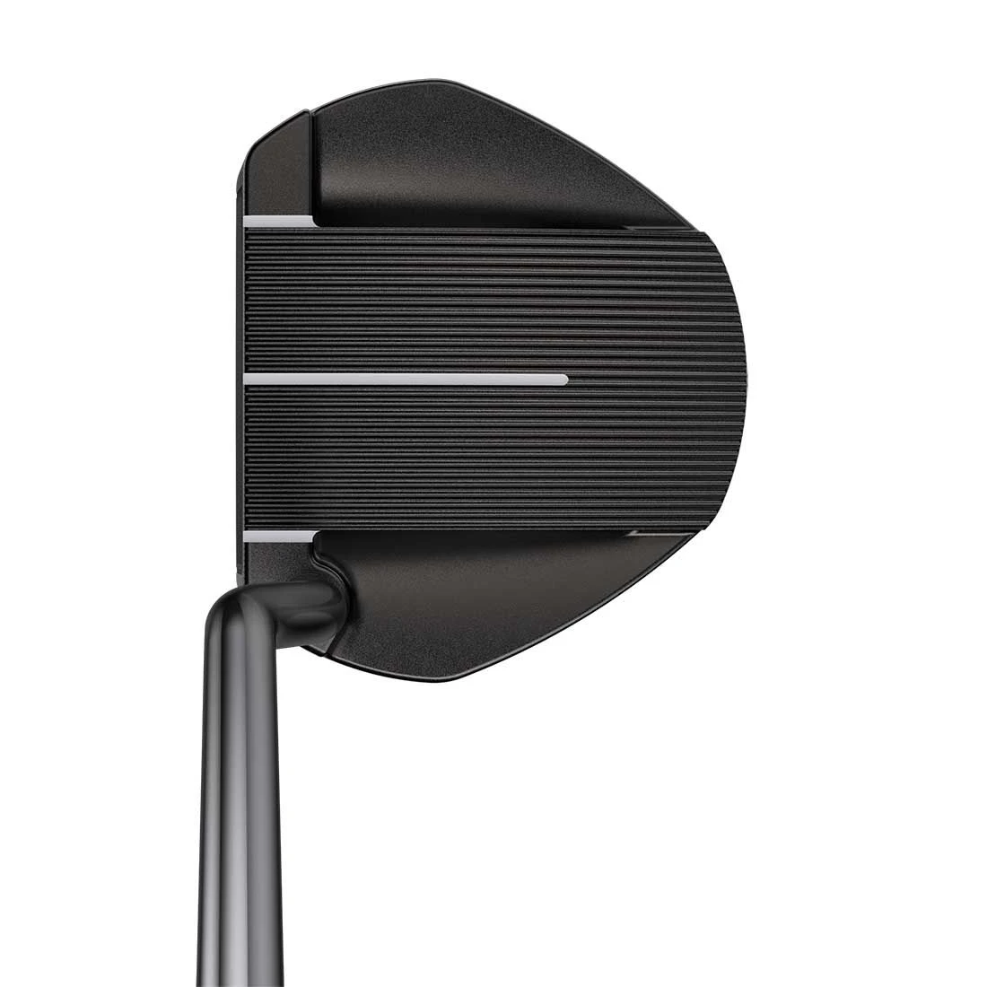 Ping 2021 Fetch Putter 4 Ping 2021 Fetch Putter - Image 2