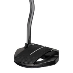 Ping 2021 Fetch Putter 7 Ping 2021 Fetch Putter -Fairway Finds ping 2021 fetch putter back itempicture