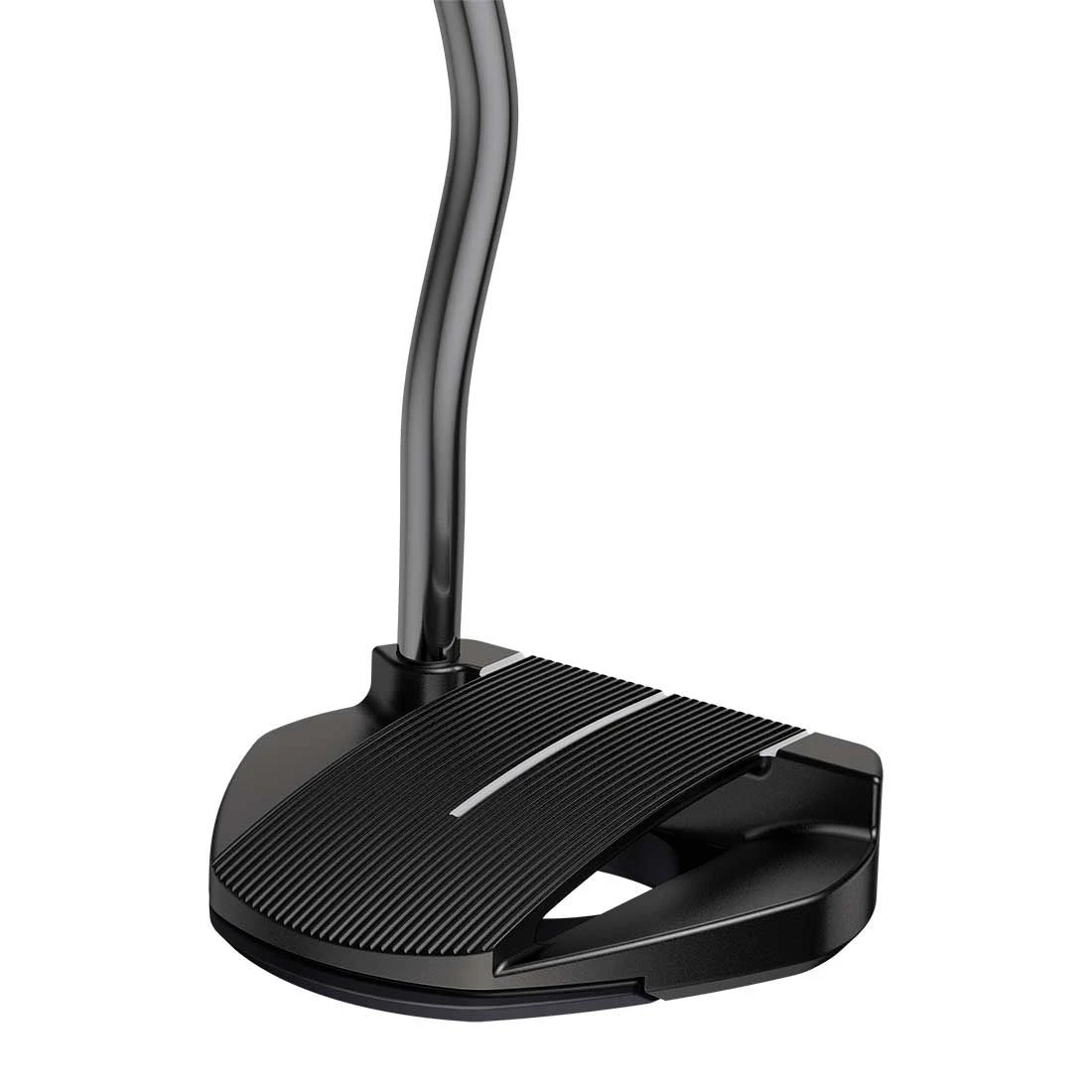 Ping 2021 Fetch Putter 5 Ping 2021 Fetch Putter - Image 3