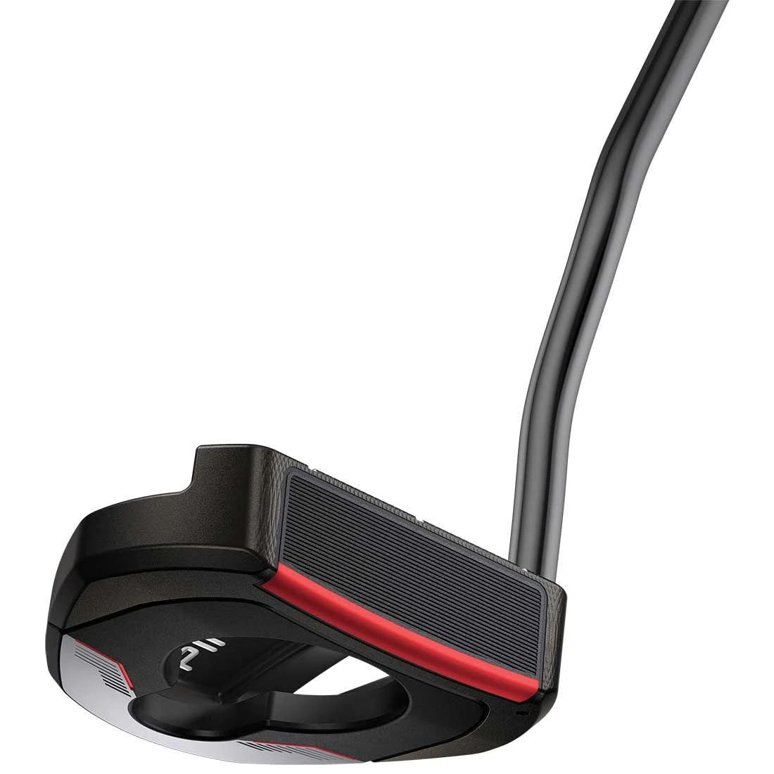 Ping 2021 Fetch Putter 3 Ping 2021 Fetch Putter