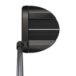 Ping 2021 Oslo H Putter -Fairway Finds ping 2021 oslo h putter address itempicture