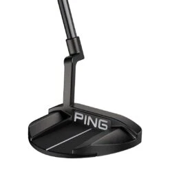 Ping 2021 Oslo H Putter -Fairway Finds ping 2021 oslo h putter back itempicture