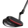 Ping 2021 Oslo H Putter 1 Ping 2021 Oslo H Putter -Fairway Finds ping 2021 oslo h putter face itempicture