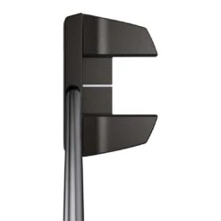 Ping 2021 Tyne C Putter 6 Ping 2021 Tyne C Putter -Fairway Finds ping 2021 tyne c putter address itempicture