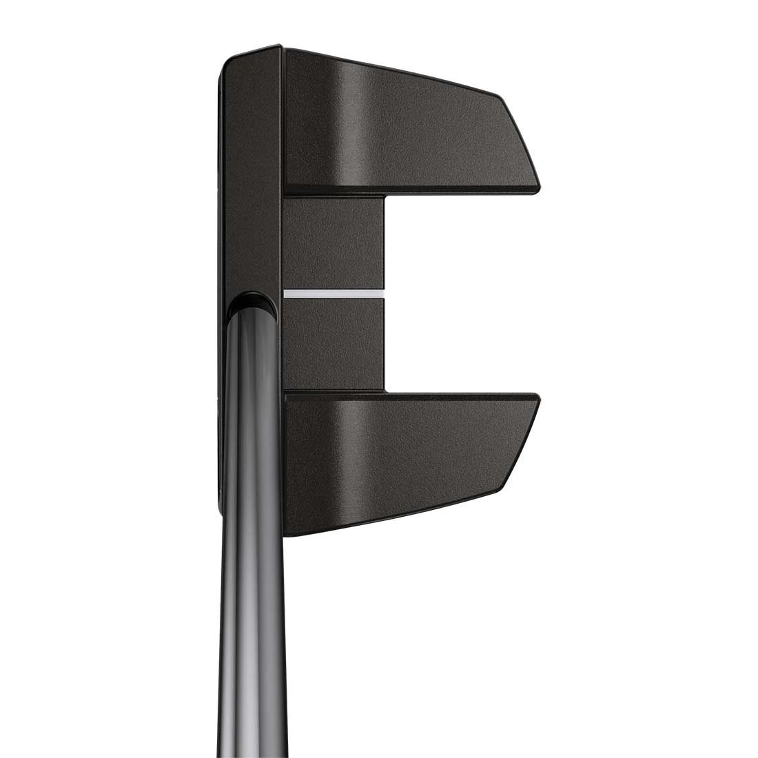 Ping 2021 Tyne C Putter 4 Ping 2021 Tyne C Putter - Image 2