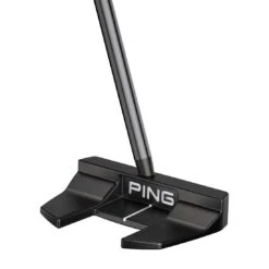 Ping 2021 Tyne C Putter 7 Ping 2021 Tyne C Putter -Fairway Finds ping 2021 tyne c putter back itempicture