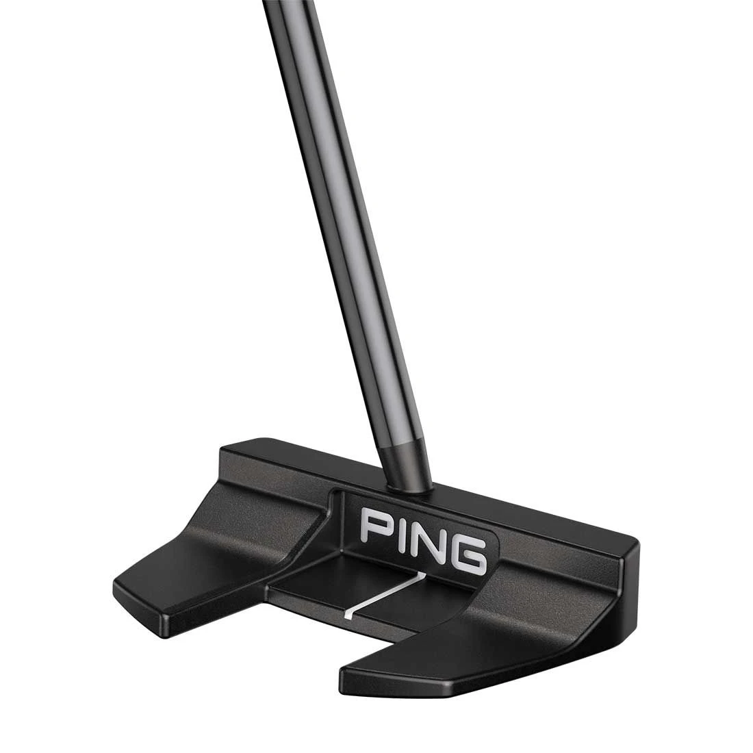 Ping 2021 Tyne C Putter 5 Ping 2021 Tyne C Putter - Image 3