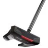 Ping 2021 Tyne C Putter -Fairway Finds ping 2021 tyne c putter face itempicture