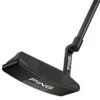 Ping 2023 Anser 2D Putter -Fairway Finds ping 2023 anser 2d putter face itempicture