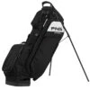 Ping Hoofer 14-Way Stand Bag 2 Ping Hoofer 14-Way Stand Bag -Fairway Finds ping 2023 hoofer 14 way stand bag black itempicture