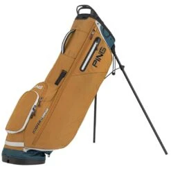 Ping 2022 Hoofer Craz-E Lite Stand Bag 14 Ping 2022 Hoofer Craz-E Lite Stand Bag -Fairway Finds ping 2023 hoofer craz e lite stand bag buck dark sea platinum itempicture 1