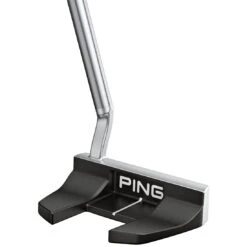 Ping 2023 Prime Tyne 4 Putter -Fairway Finds ping 2023 prime tyne 4 putter back itempicture