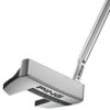 Ping 2023 Prime Tyne 4 Putter -Fairway Finds ping 2023 prime tyne 4 putter face itempicture