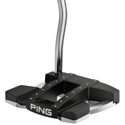 Ping 2023 Tomcat 14 Putter 7 Ping 2023 Tomcat 14 Putter -Fairway Finds ping 2023 tomcat 14 putter back itempicture