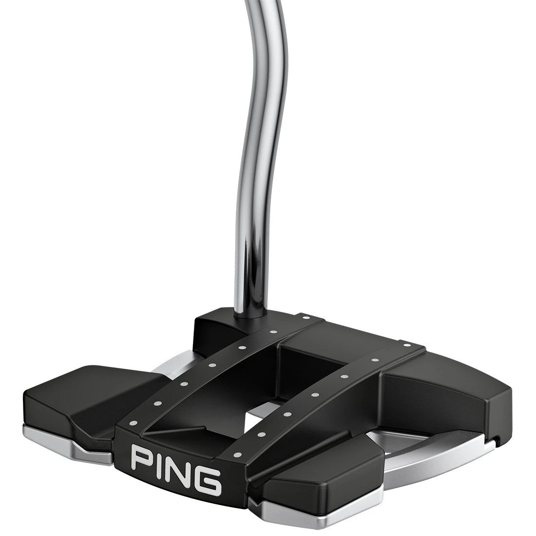 Ping 2023 Tomcat 14 Putter 5 Ping 2023 Tomcat 14 Putter - Image 3