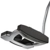 Ping 2023 Tomcat 14 Putter 2 Ping 2023 Tomcat 14 Putter -Fairway Finds ping 2023 tomcat 14 putter face itempicture